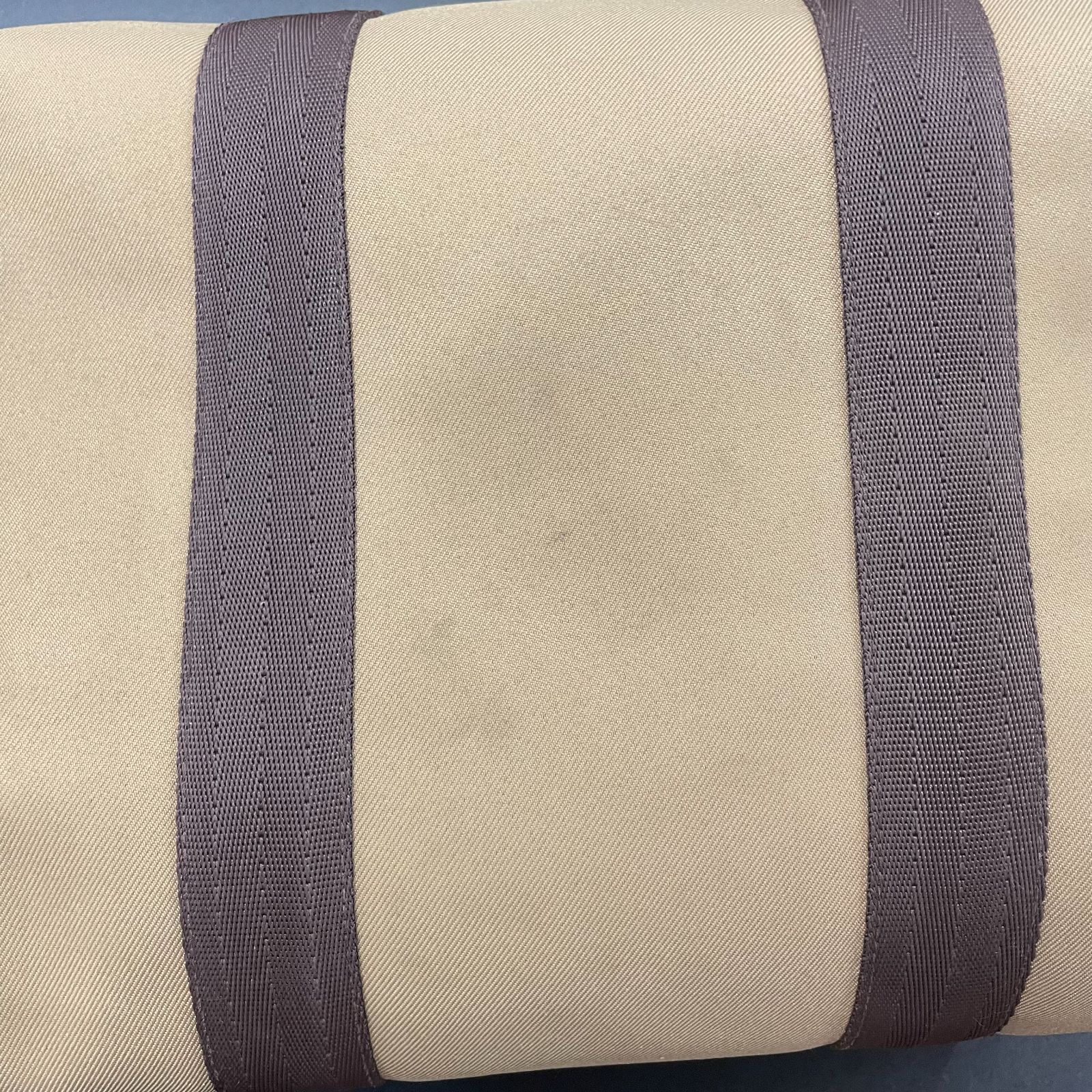  ハンティングワールド ボストンバッグ ボストンバッグ 旅行用バッグ バッグ