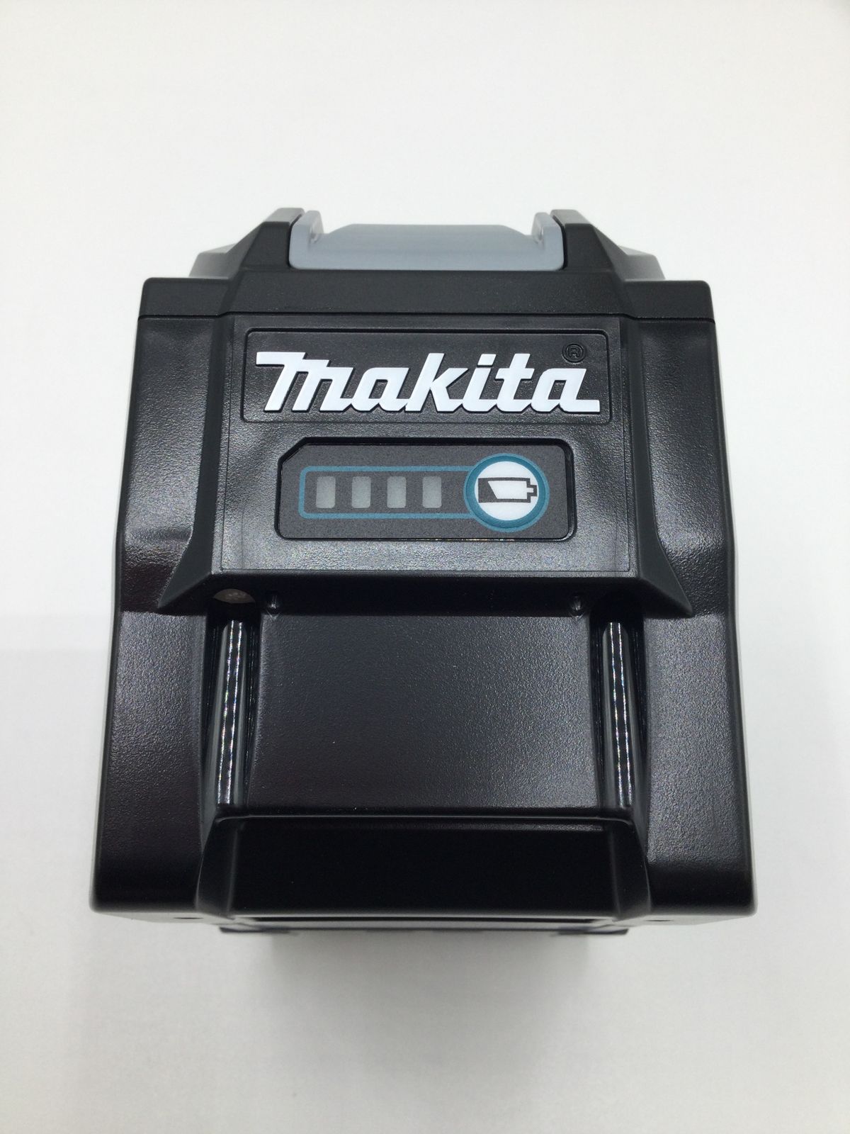  Makita マキタ 40 v 8.0 Ahリチウムイオンバッテリー BL 4080 F 高出力モデル エコツー M 02 その他 電動工具 エア工具