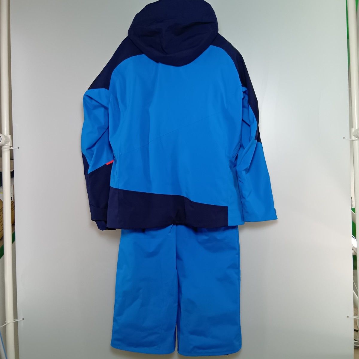 ◎◎PHENIX フェニックス スキー スキーウェア 上下セット サイズM