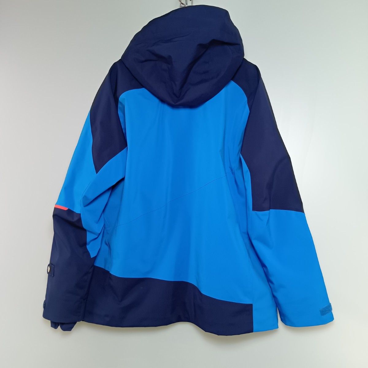 ◎◎PHENIX フェニックス スキー スキーウェア 上下セット サイズM