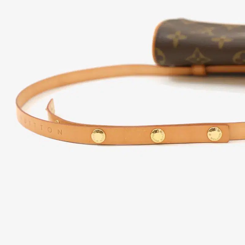 ヒップバッグ ベルトバッグ