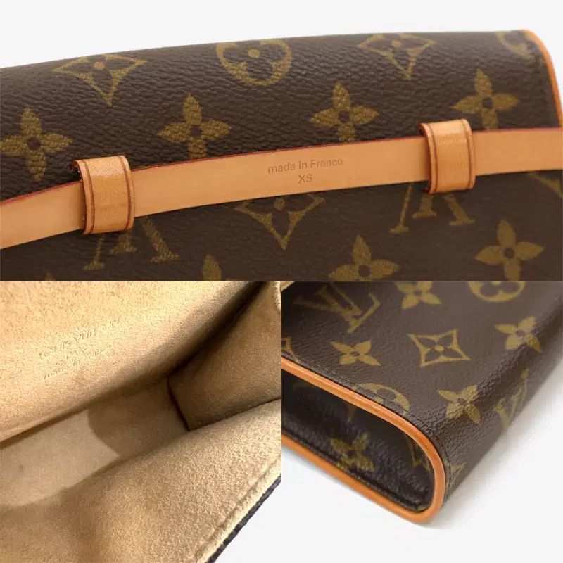 ヒップバッグ ベルトバッグ