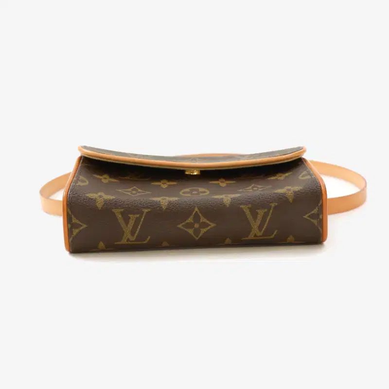 Vuitton