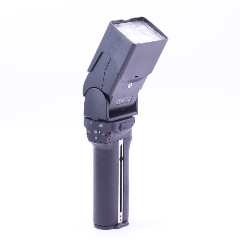 Nissin ニッシンデジタル MG10 Nikon