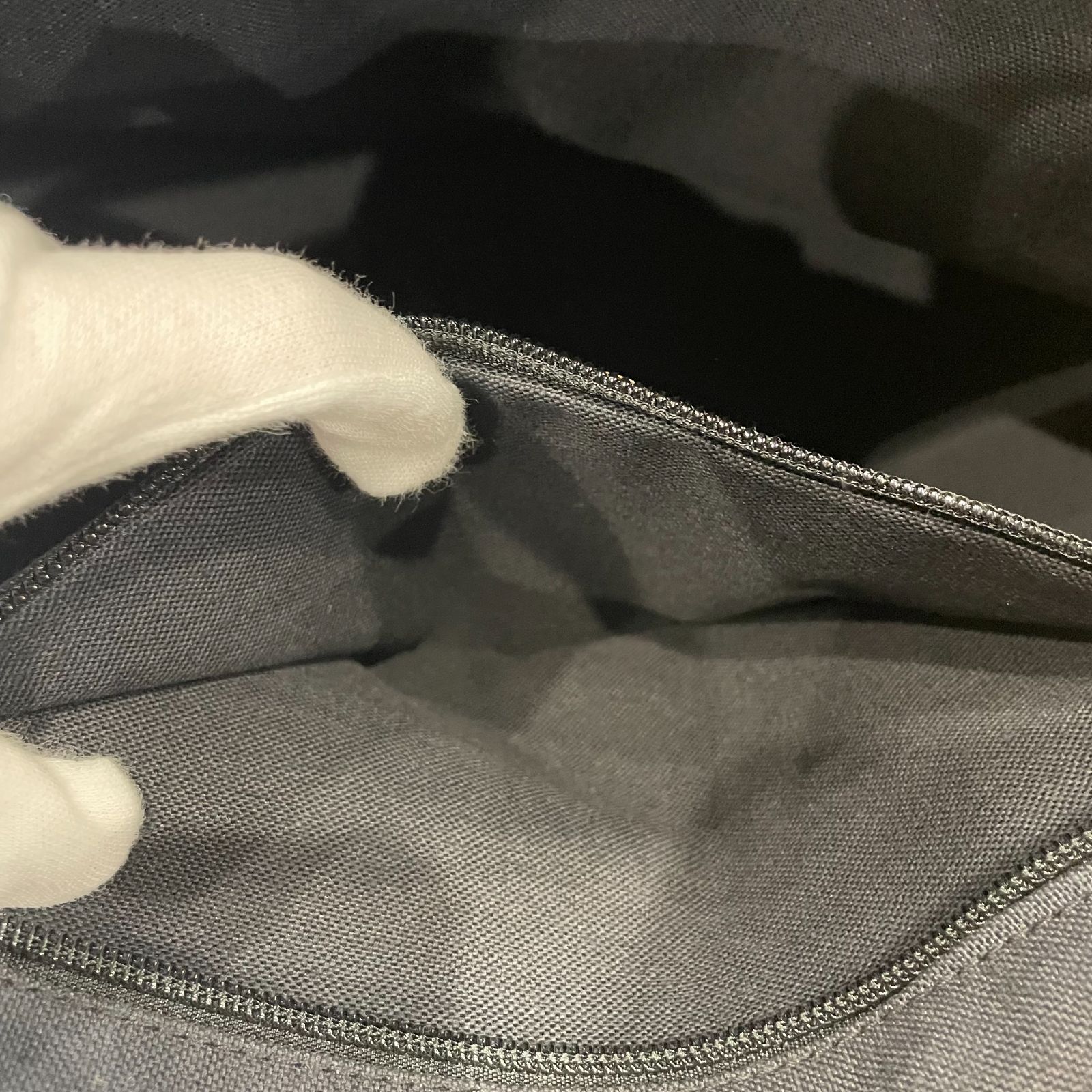 人気満点商品再入荷！ バーバリー ボストンバッグ B25092579