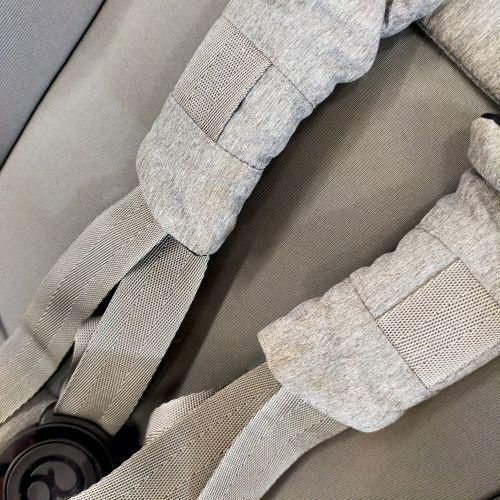 メリオ カーボン