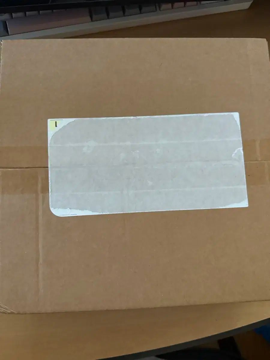 gd オックスフォード