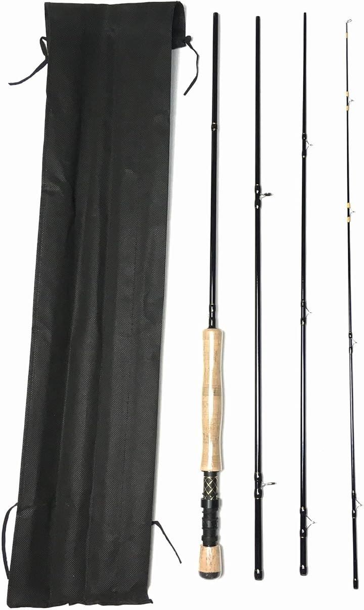 良い 【キリン】刀 フィギュア【激レア】