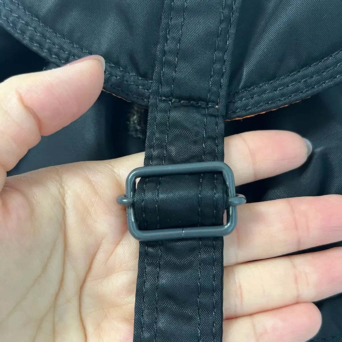 バックパック 622-79388