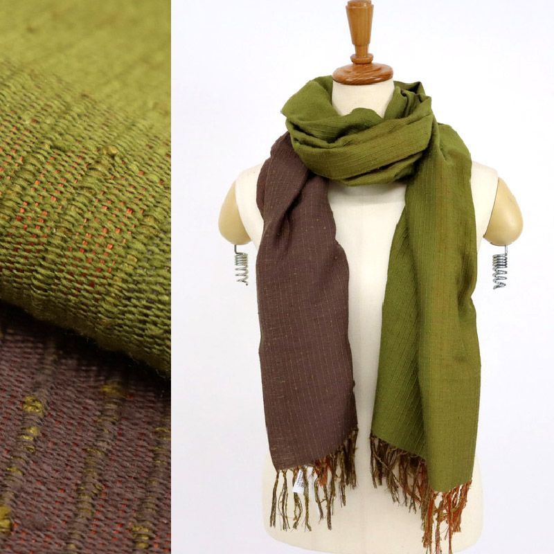 道中着 ポンチョ