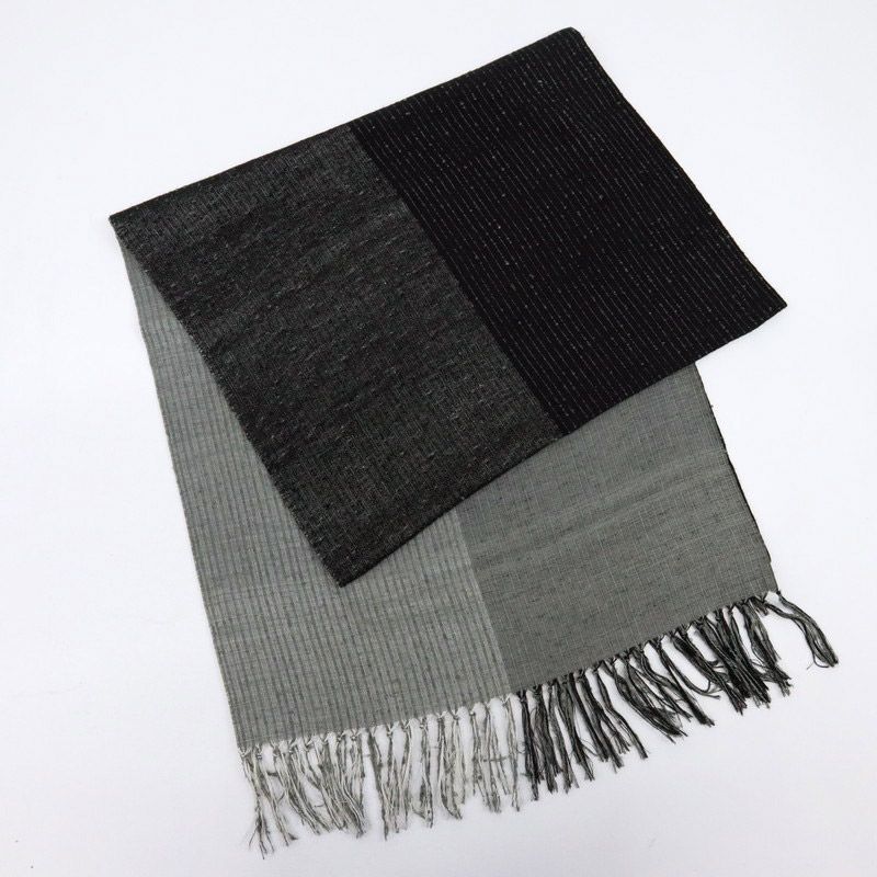 羽織 着物コート