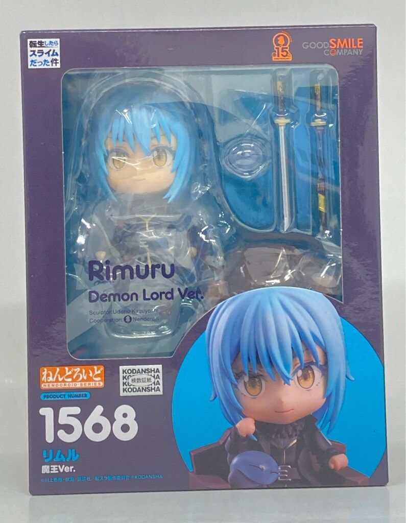 東京藝術大学 信英 シニョン アート作品 アクリル？ 油彩？ ① トップ