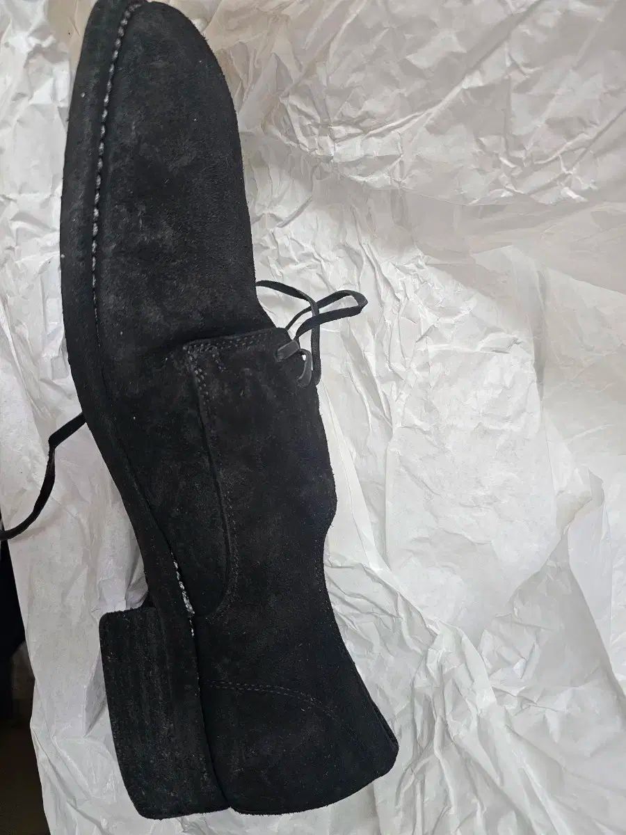 GUID グイディ 992x ホルス リバース