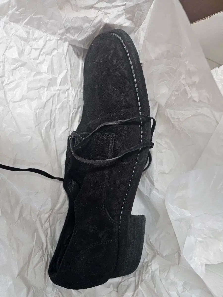 GUID グイディ 992x ホルス リバース