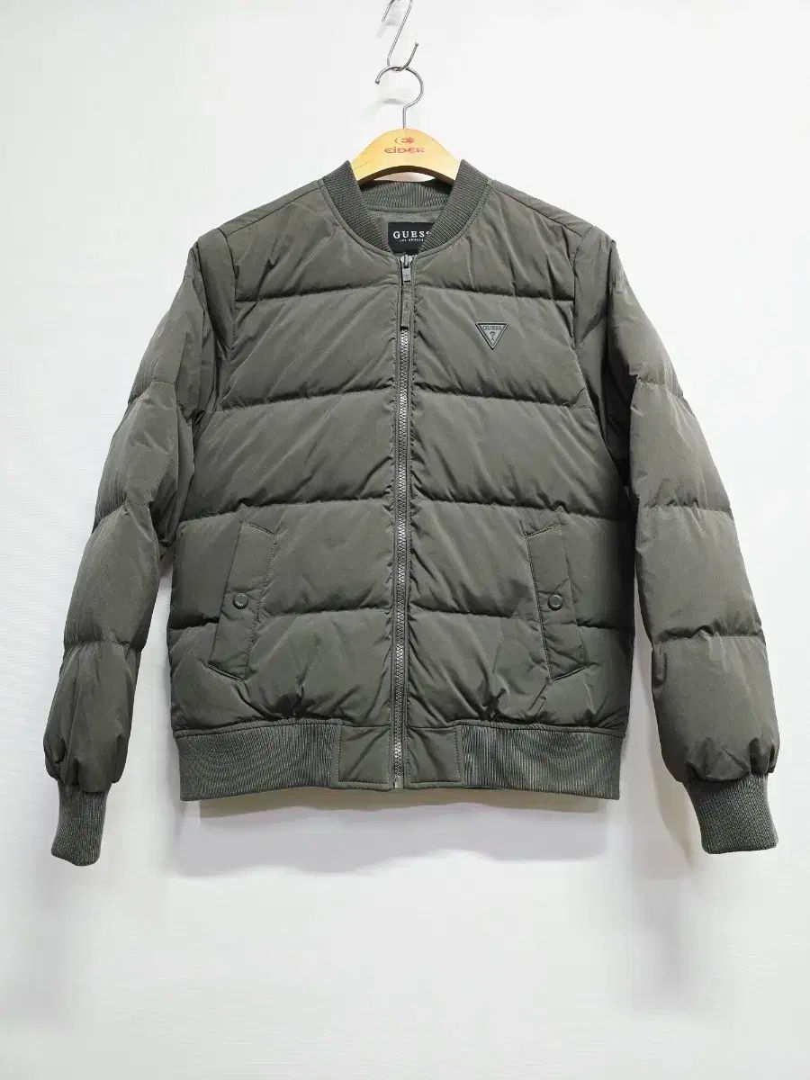 GUESS ダウンパディング アウター