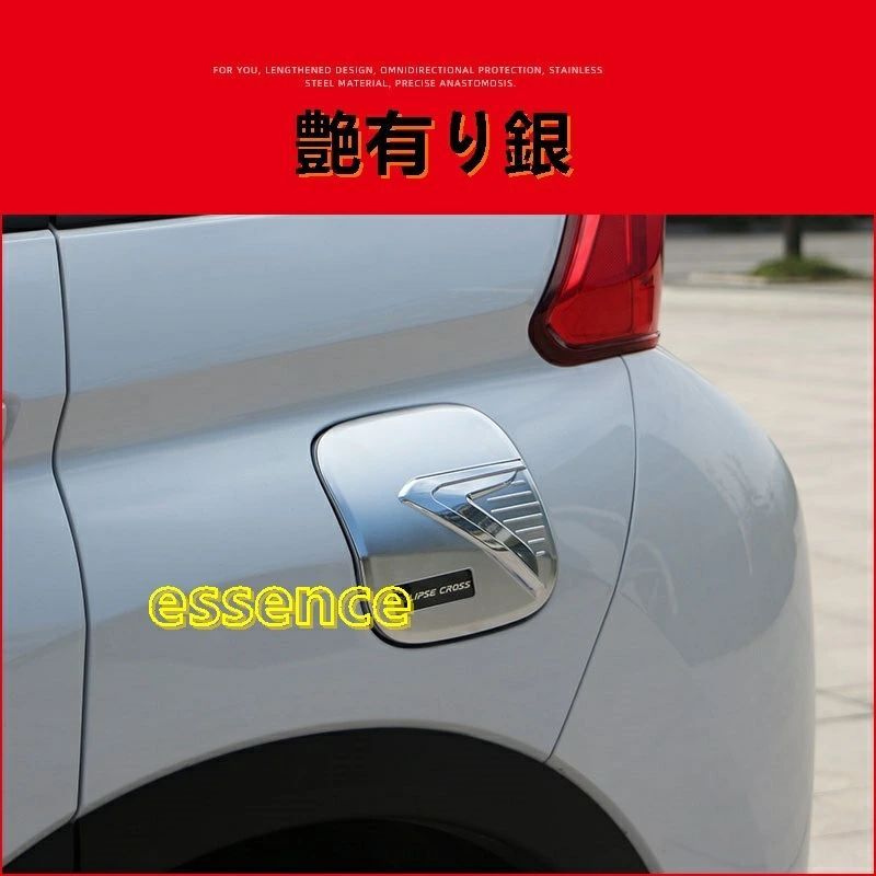 スズキラパンhe21s ラパンLEDテールランプ ジャンク スズキラパンhe21s LEDテールランプ ジャンク 【公式通販】