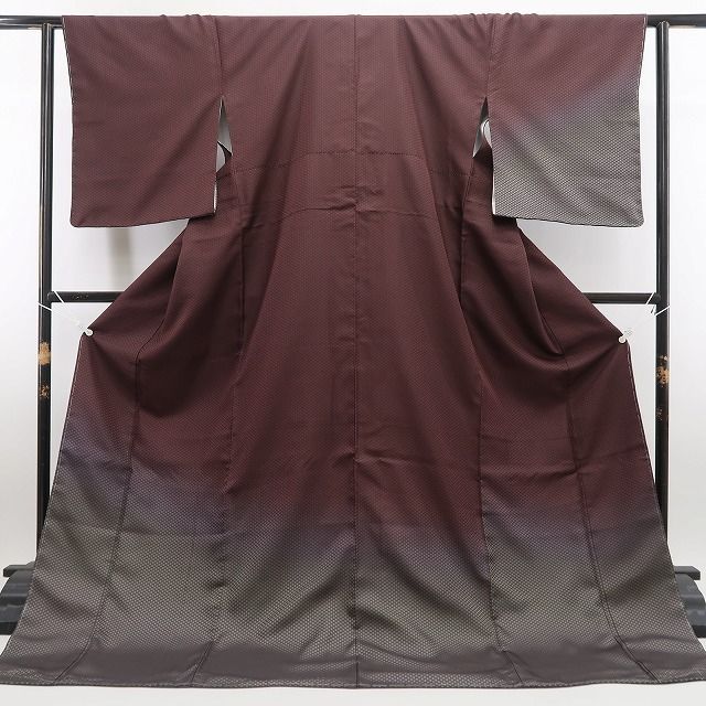 ❁tomihisa❁新品 誉田屋源兵衛 幻の経錦布“志を継ぎ歴史を紡ぐ今も昔