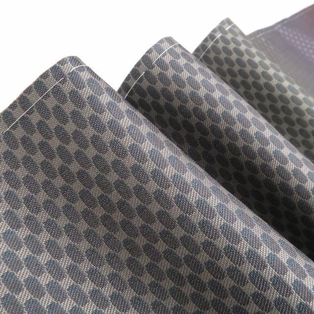 ❁tomihisa❁新品 誉田屋源兵衛 幻の経錦布“志を継ぎ歴史を紡ぐ今も昔