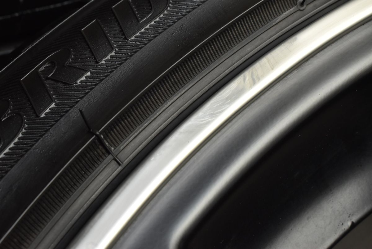 BBSジャーマニー