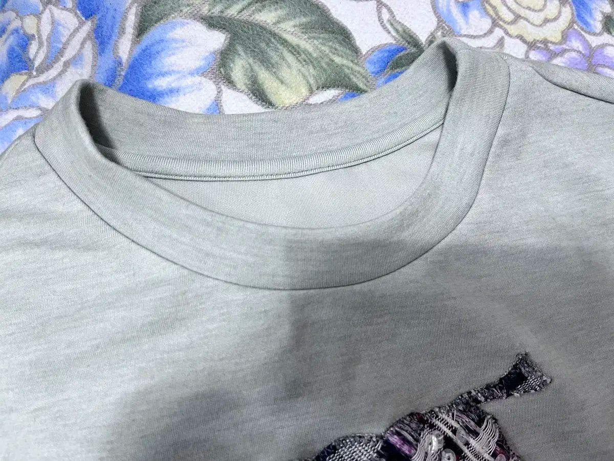 クホ レディース