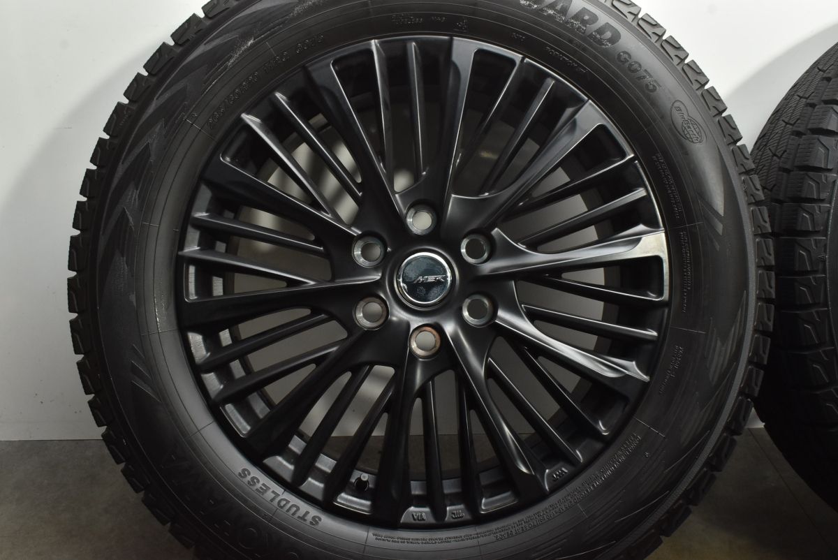 300 スタッドレス