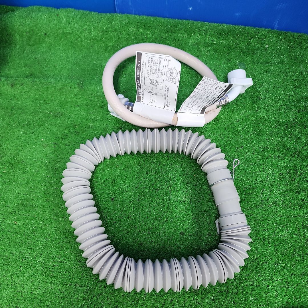 パナソニック 11