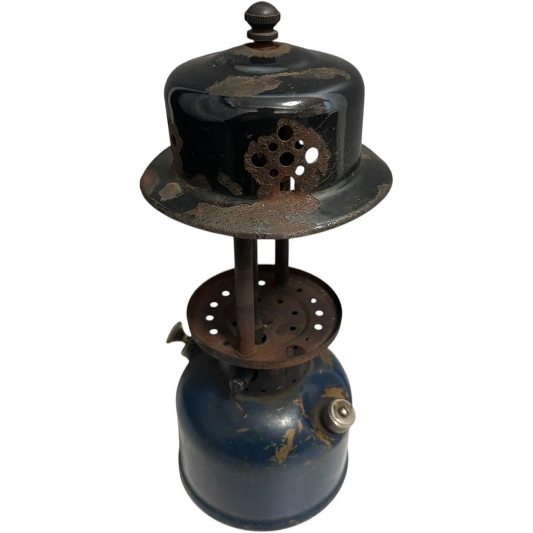 シルクハット Coleman