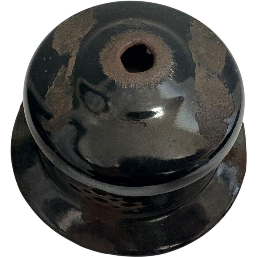 Coleman コールマン