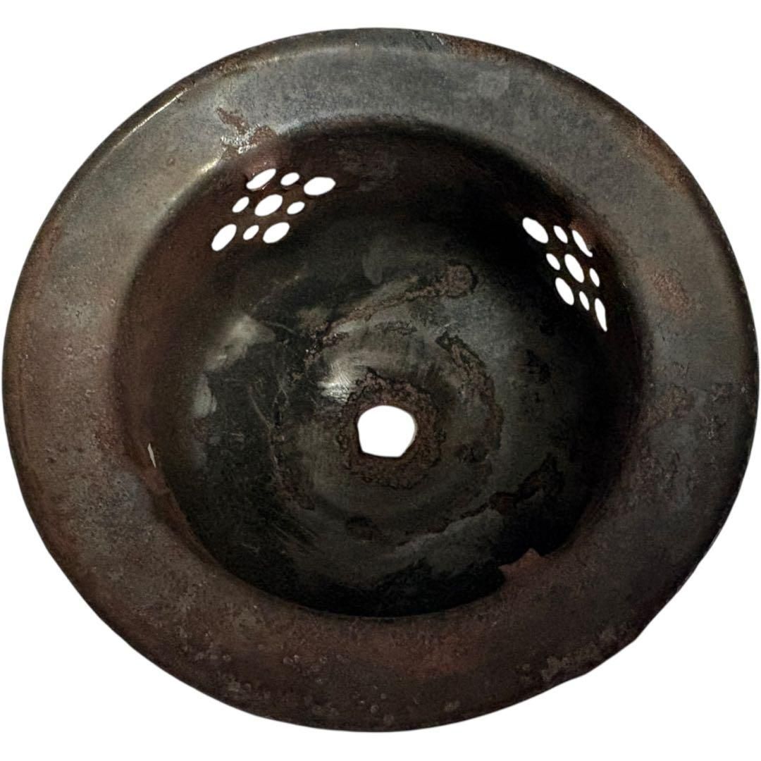 シルクハット Coleman コールマン 243A ランタン 初期型 OLIVEOS_COM_TR