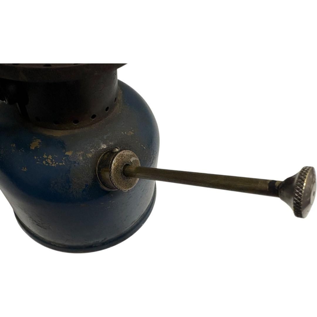 コールマン 243A