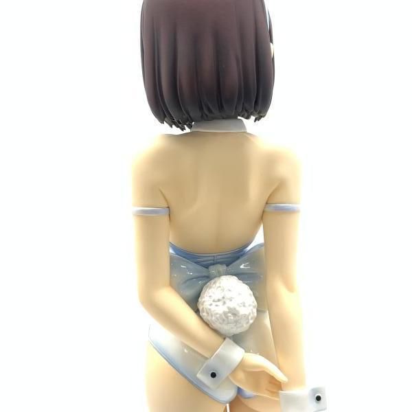 フリーイング B-Style