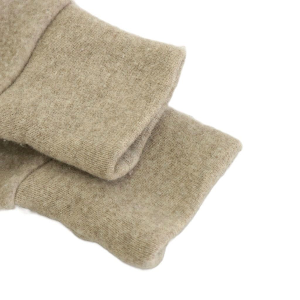 パーカー プルオーバー