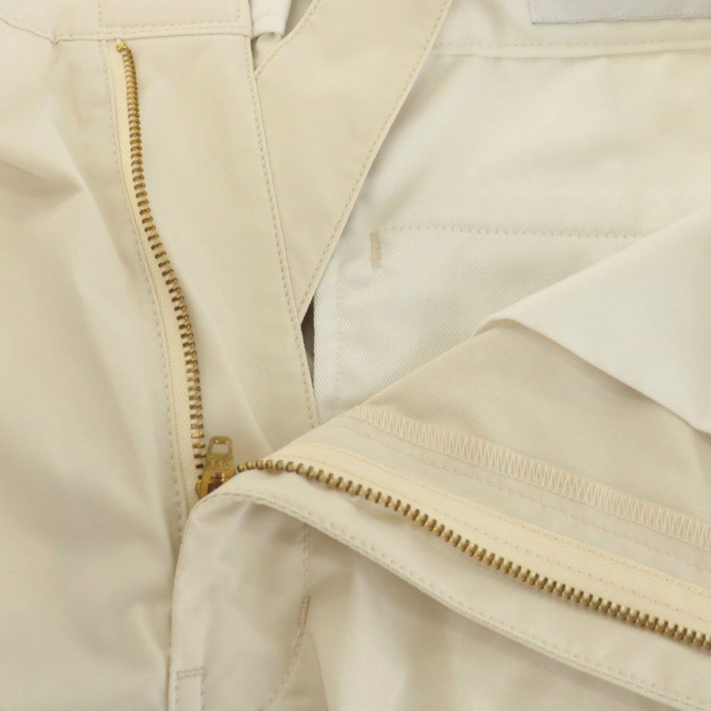 241M10BM01 241M40BM01