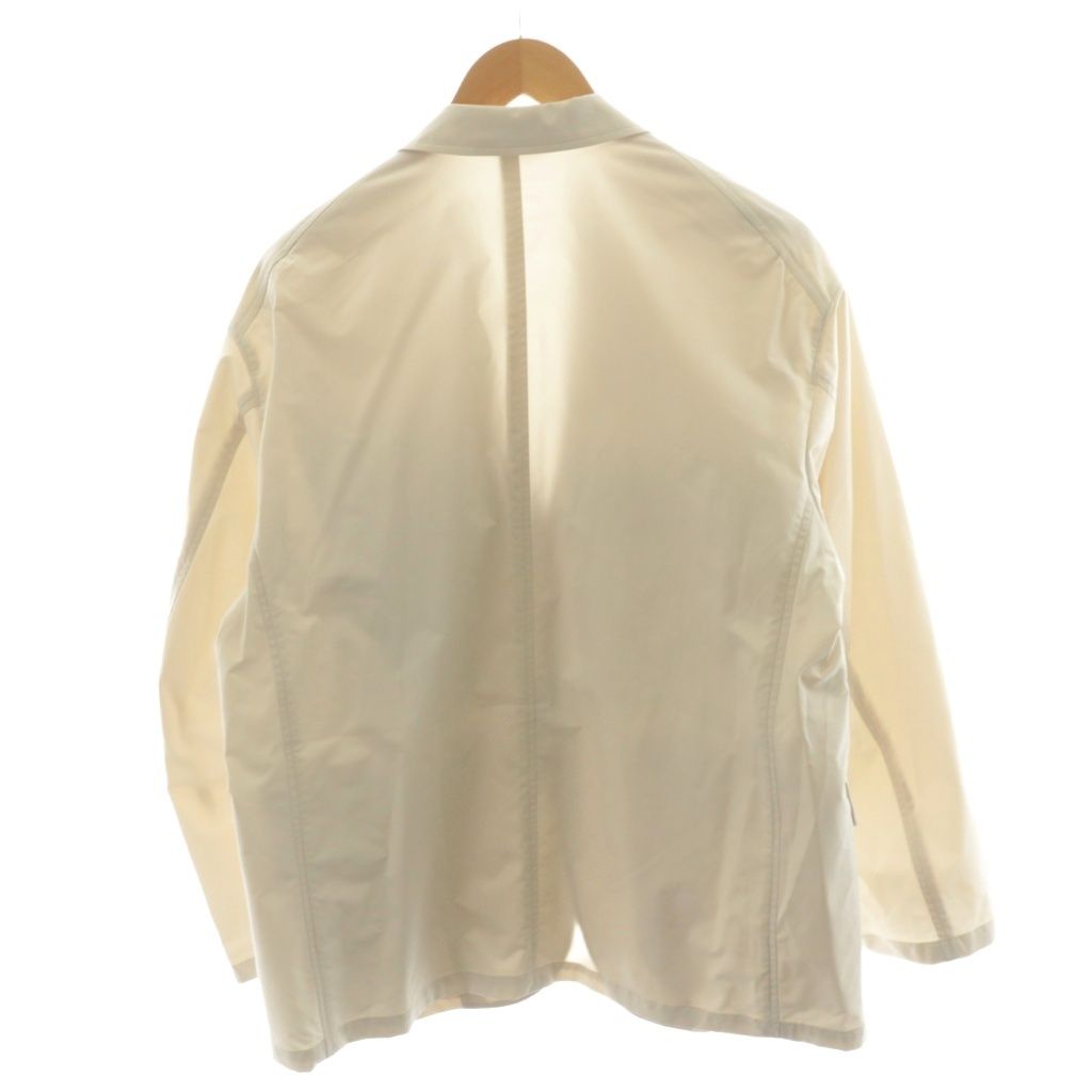 アイボリー 241M10BM01