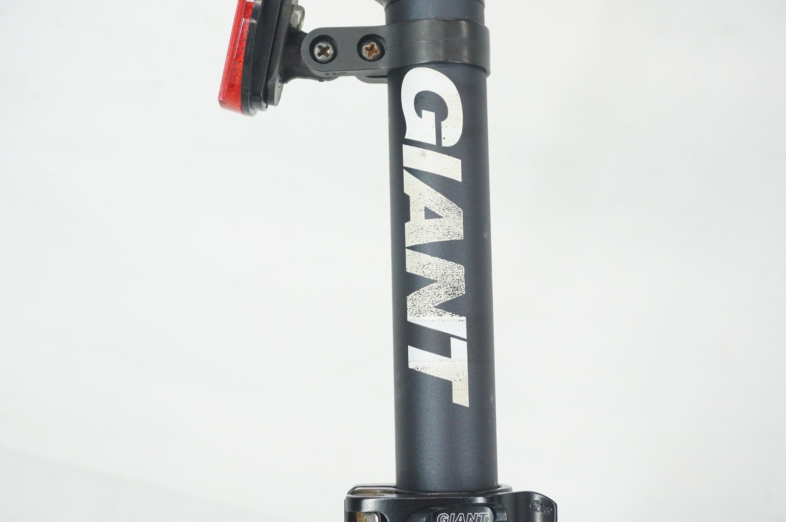 GIANT 「ジャイアント」 IDIOM2 2013年モデル 20インチ ミニベロ 折りたたみ / バイチャリ阪急塚口店　rc_ITDVSS4XZEH3_PjLS ミニベロ】セカンドバイクにもおすすめ IDIOM 2 ｜ ジャイアントストア今治