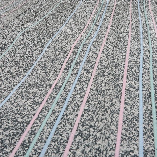 六花-RIKKA- 正絹