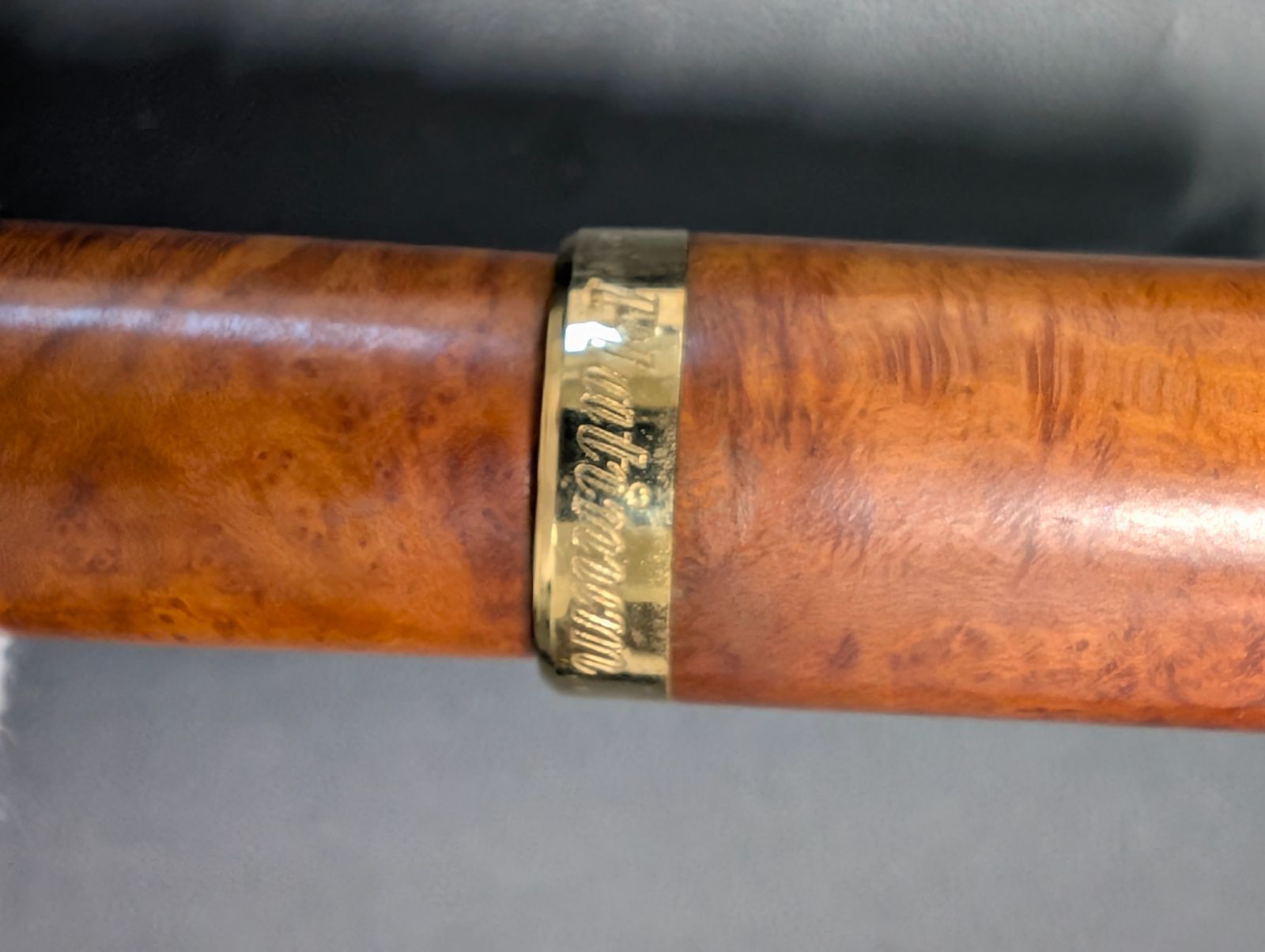 万年筆 プラチナム