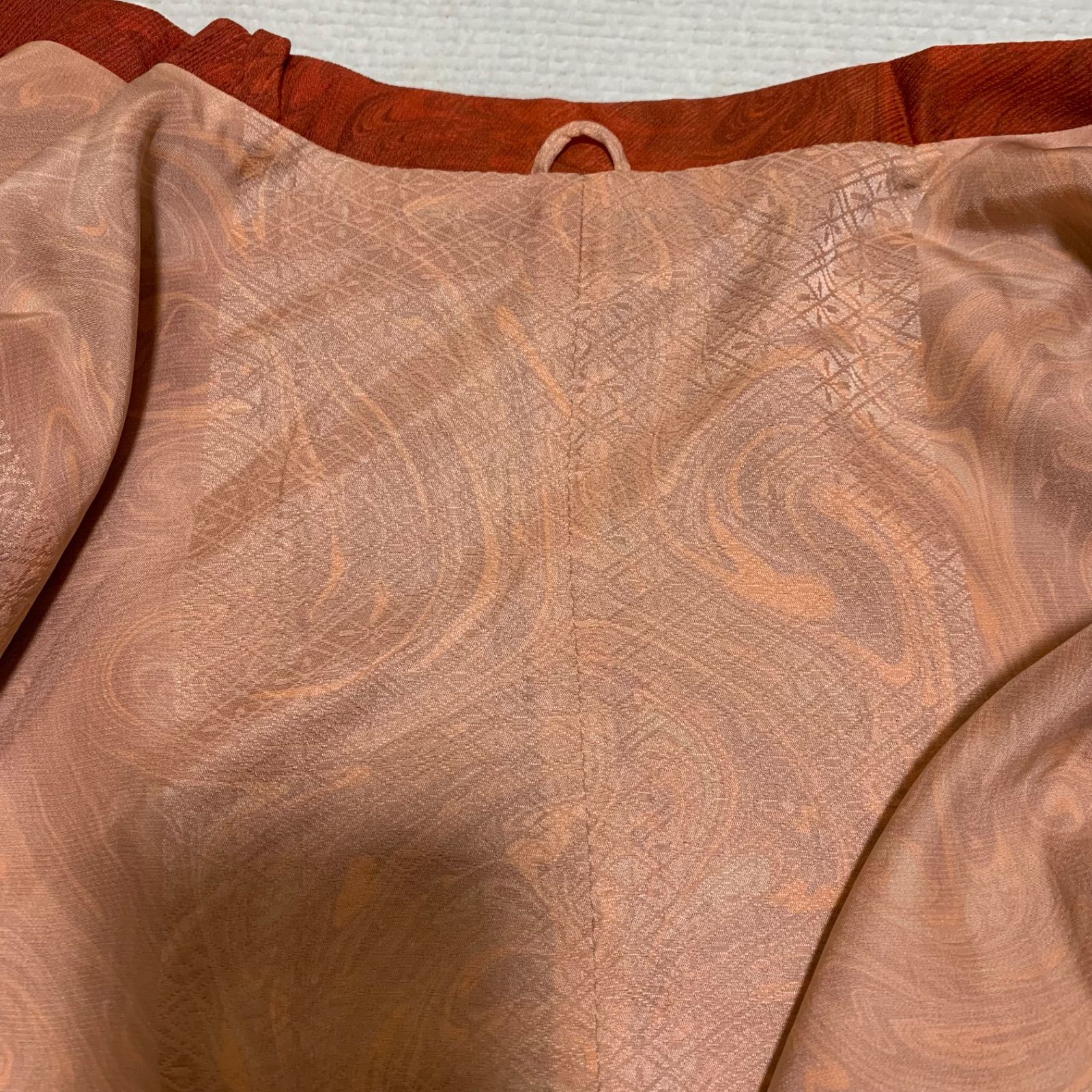 5センチ レディース