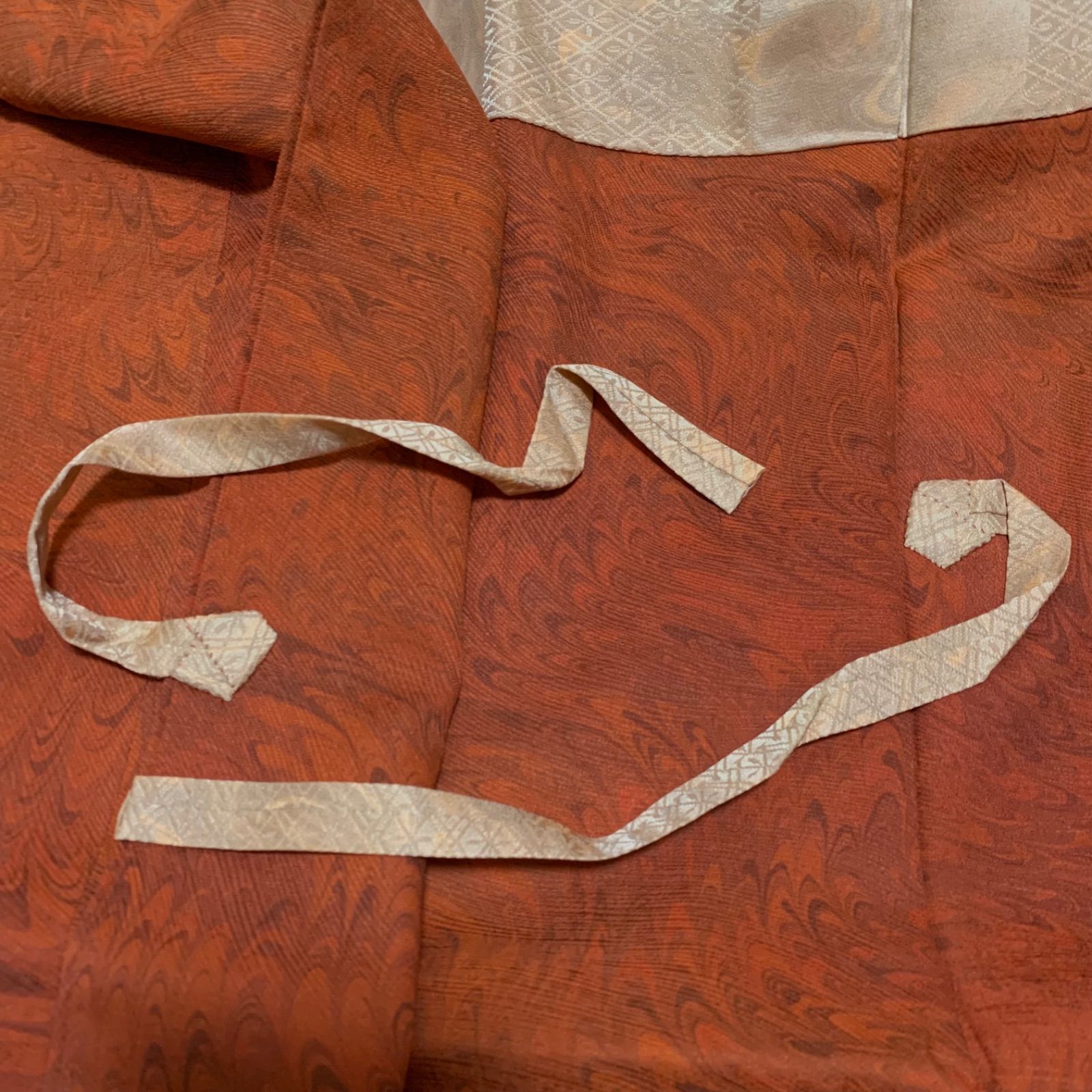 レディース 着物用