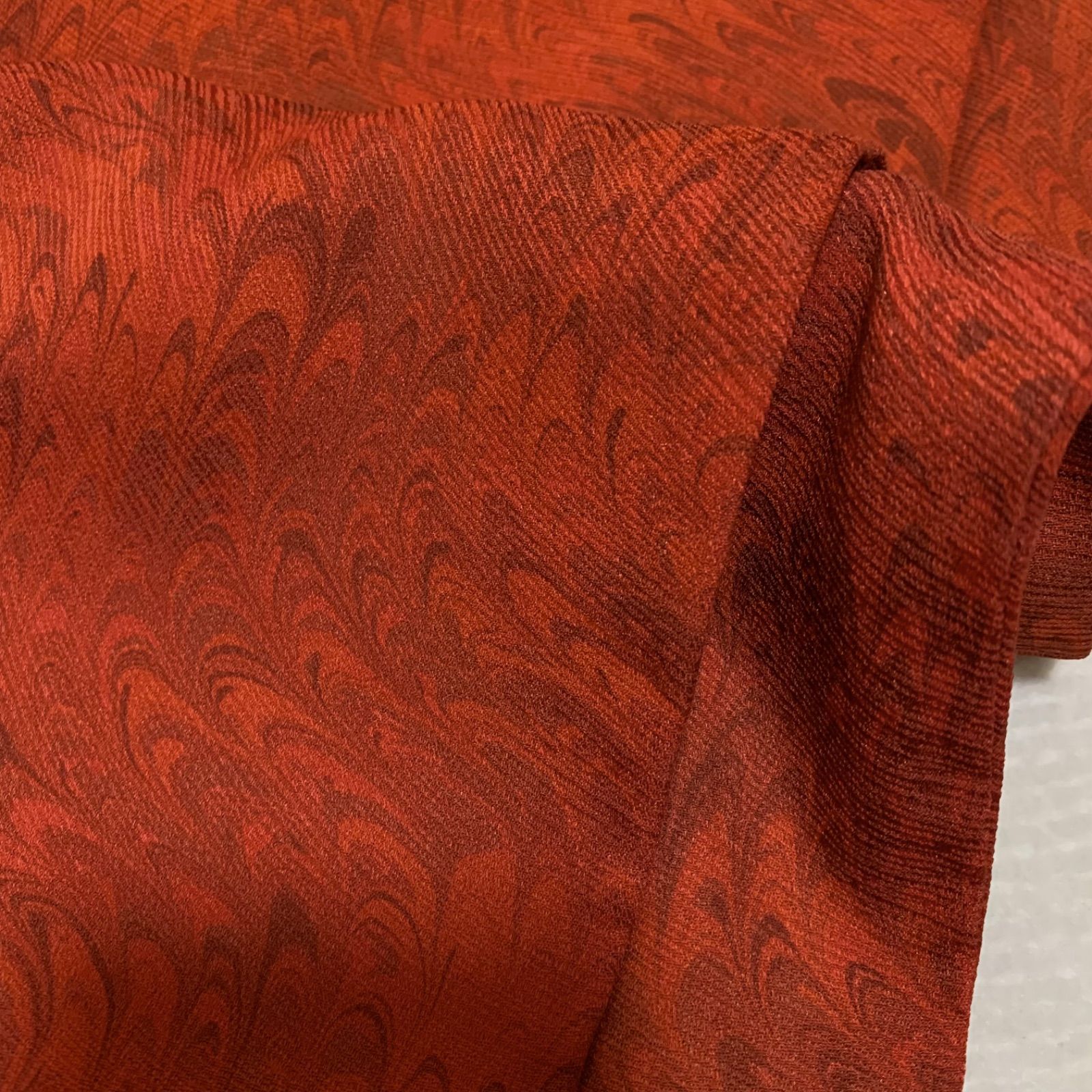 5センチ レディース