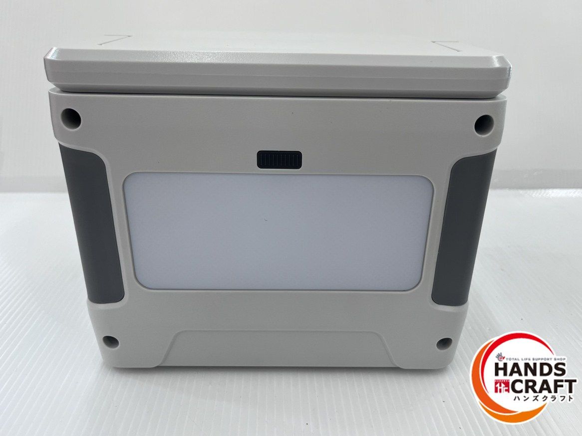 パワーステーション PSEマーク有