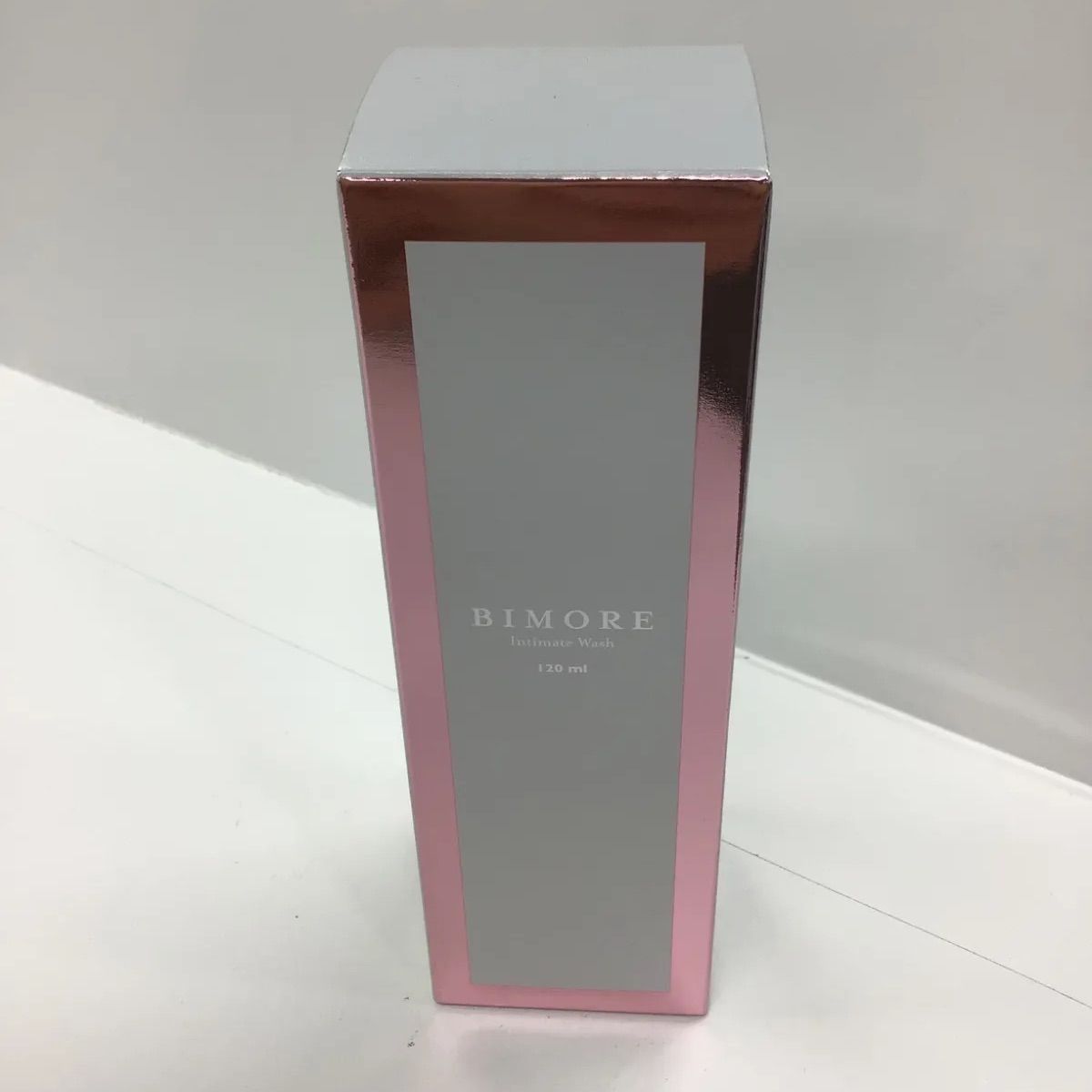 ゆーみん様専用】ミライズ ビモア インティメイトウォッシュ