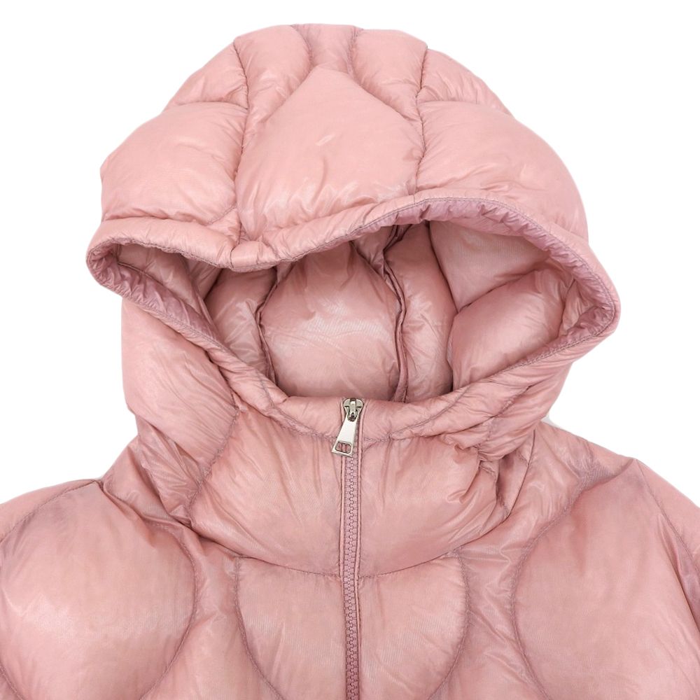 超美品 モンクレール MONCLER 2022年商品 H20931A00019 ANTHON