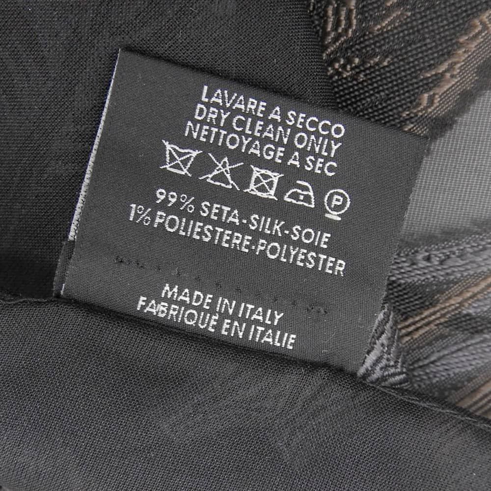 超美品 グッチ GUCCI レアアイテム フローラル ジャガード シースルー  