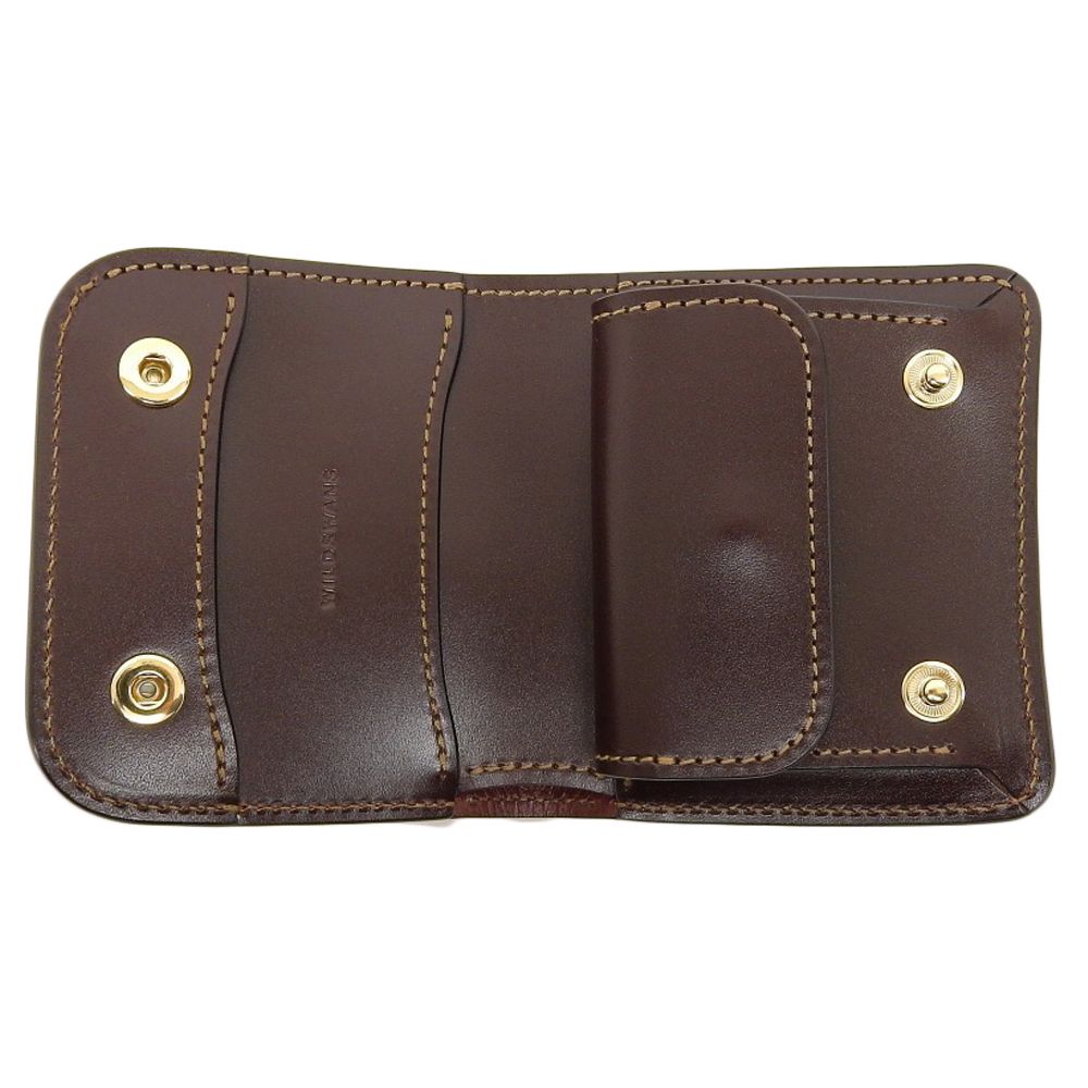 未使用 ワイルドスワンズ WILDSWANS LLOYD VACHE CASA ロイド