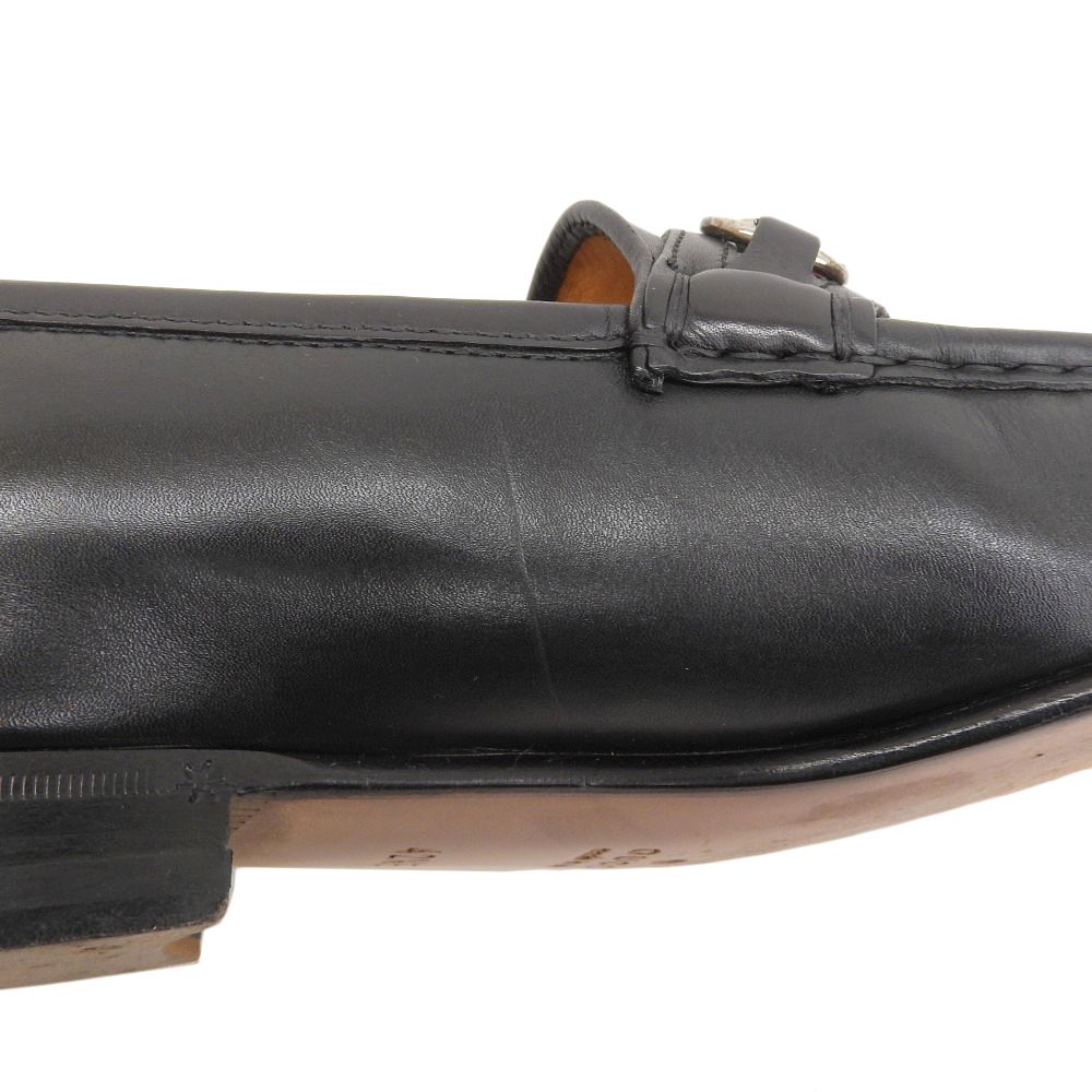 シェリーライン