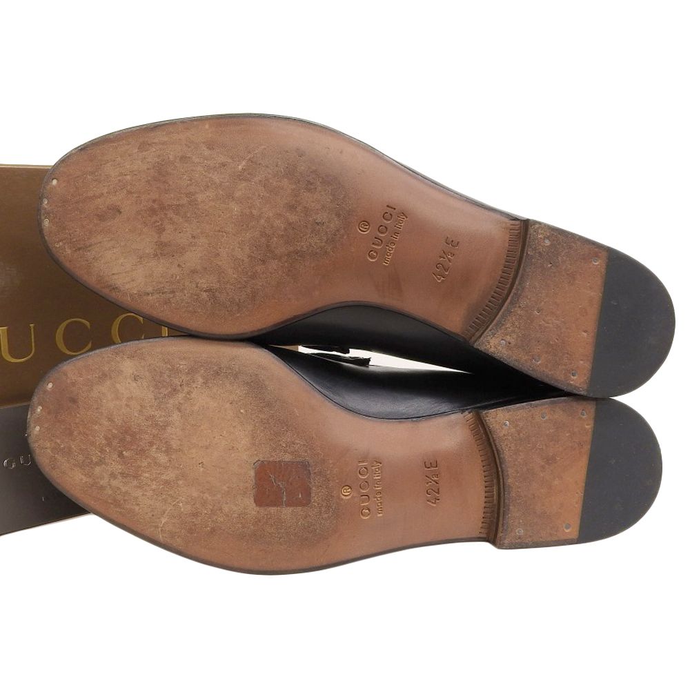 ドレス シューズ