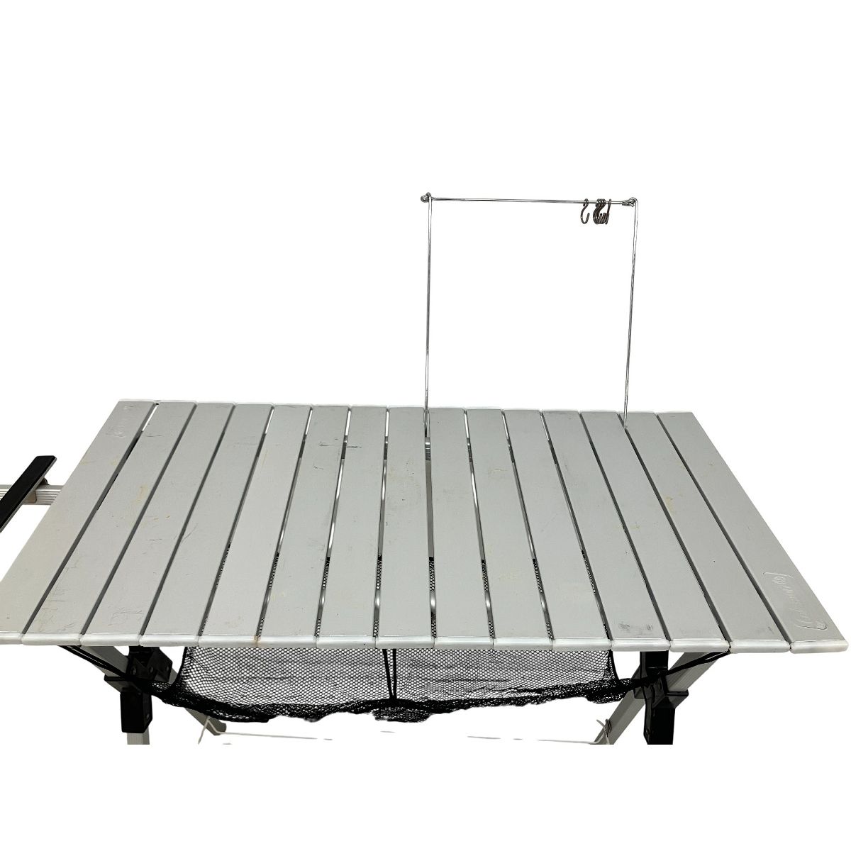 折りたたみ コンパクト収納