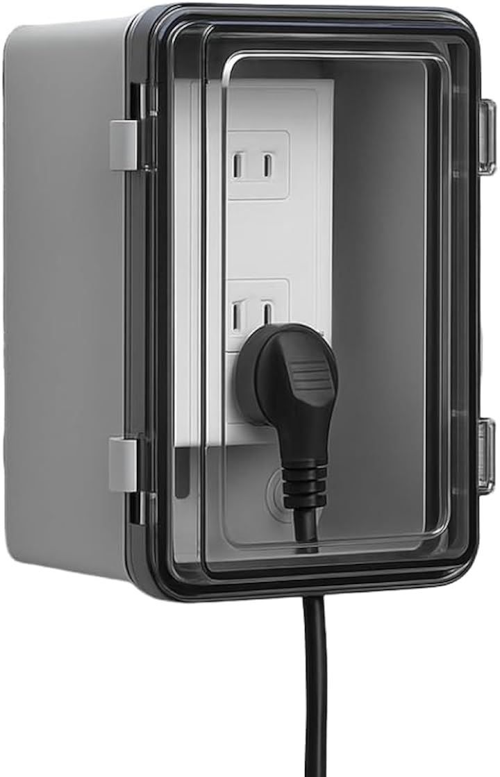 ホワイト♠東芝♠Win10♠メモリ4G♠画像編集♠高音質スピーカー✽搭載✽ ホワイト♤東芝♤Win10♤メモリ4G♤画像編集♤高音質スピーカー✽搭載✽