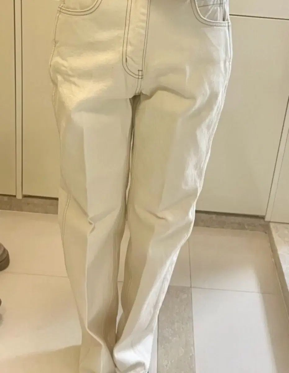 ピサドパターン